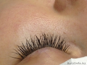 Акция!!! Наращивание ресниц 3D Lashes #1386667