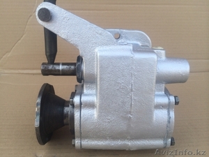 Коробка Отбора Мощности на кпп а/м газ-51/газ-52.  #1385994