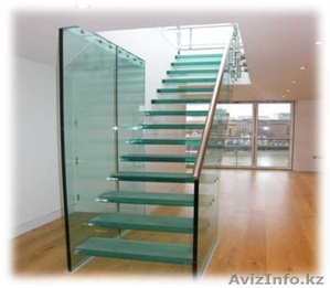 Стекольщик,  Зеркало,  душевые кабины,  перегородки  #1380241