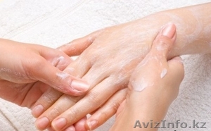 Обучающие курсы по шугарингу,  обертыванию. #794088