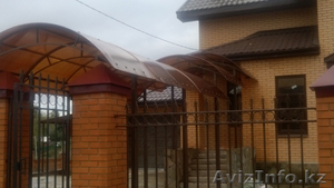 изготовление металоизделий #1383018