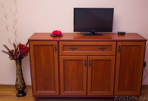 Сдам 1-комнатную квартиру  ЖК