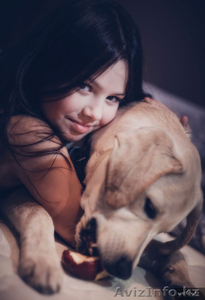 Свадебный фотограф в Петропавловске и области #1383806