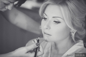 Свадебный фотограф в Усть-Каменогорске #1383836