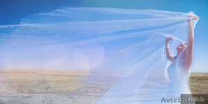 Свадебный фотограф в Кокшетау и области #1383831