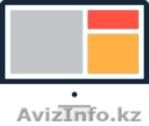 Создание лендо-сайтов #1389410