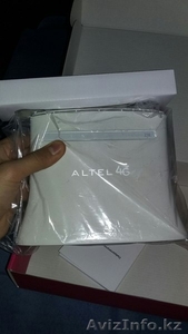WIFI МОДЕМ 4G МАРШРУТИЗАТОР #1386421