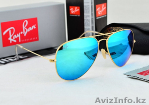 Очки от Ray Ban #1390172