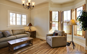 Желаете удивить близких качественным ремонтом квартиры #1382861