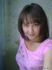 Профессиональный,  качественный,  настоящий массаж. #1395274