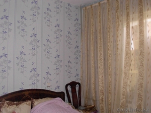 3-х ком. Север 67.  #1380471