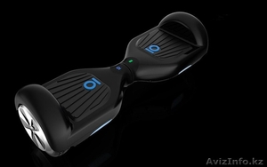 Segway New Lambo Новинка #1395221