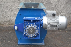 Питатели Питатели #1399027