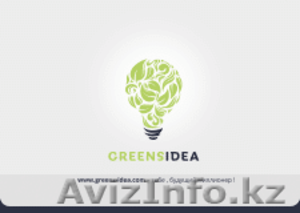 Разработка франшизы – создать франшизу ! #1388231