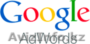 Настройка рекламных кампаний в Google Adwords #1389416