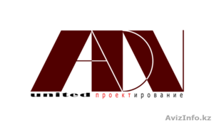 Тех. проект,  эскизный проект,  рабочий проект,  проектирование #1385686