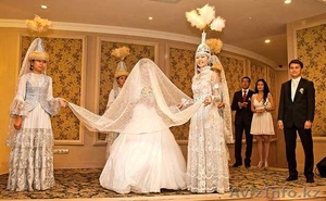 Профессиональный свадебный  фотограф #1381367