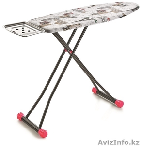 Гладильная доска. #1385631