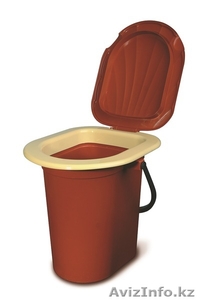 Ведра,  тазы,  лейки,  умывальники #1384078