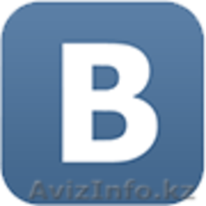 Создание продающих сообществ и групп в VK #1389422