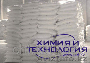 Аммиачная селитра,  удобрения #1397832