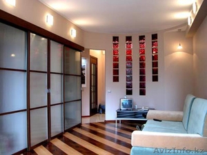 Бригады для стройки и ремонта #1383218