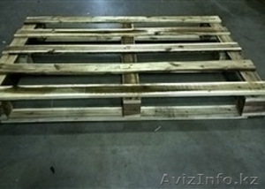 Паллеты,  поддоны #1380251