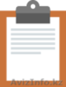 Написание убойных коммерческих предложений #1389425