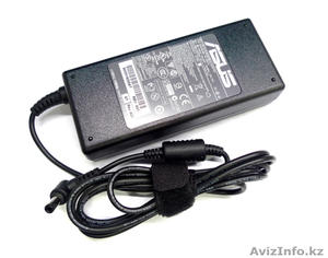 Блок питания для ноутбука Asus ADP-90SB/PA-1900-24 #1400016