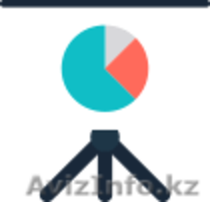 Создание продающих презентаций,  коммерческих предложений #1389437