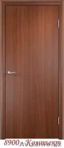 Продам межкомнатные двери #1395969