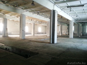 СДАМ ПОМЕЩЕНИЯ И ОФИСЫ #1385669