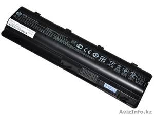 Продается аккумулятор для ноутбука HP/ Compaq G6/ CQ42 #1400018