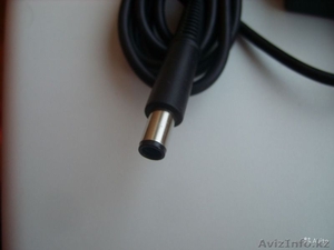 Блок питания для ноутбука HP PA-1900-32HN #1400019