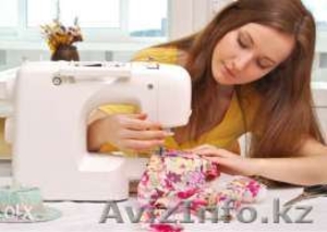 Продается штора #1382702