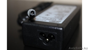 Блок питания для ноутбука Samsung SADP-90FH B #1400020