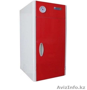 Котел газовый 