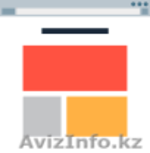 Создание корпоративных сайтов и порталов #1389445