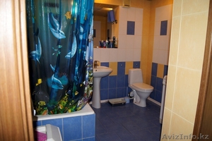 квартиа 3-х конатная #1387422