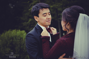 2b prod. Фото и видео услуги! Premium #1387229