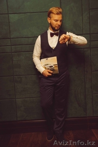 2b prod. Фото и видео услуги!  #1387220