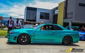 cрочно требуется мастер-приемщик в малярно-кузовной цех  #1386154