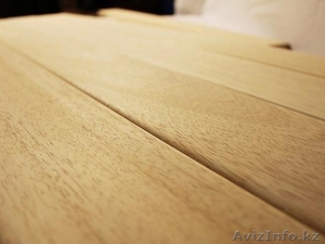 Вагонка абаш,  сорт А. #1226571