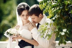 Профессиональная фото и видеосъемка не дорого #1397885