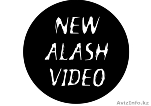 Видеофотосъемка по Казахстану #1399912