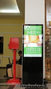 Бизнес предложение от производителей #1386159