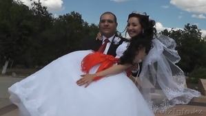 Памятные фильмы,  слайд/шоу... Не дорого #1391195