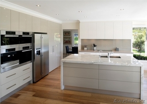 КАЧЕСТВЕННЫЙ ЕВРОРЕМОНТ квартир и офисов в Алматы #1399953