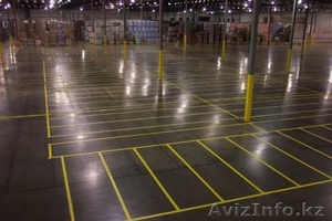 Аренда склада и ответственное хранение #1380229