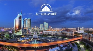 Купить квартиры в новостройках от застройщиков #1381470